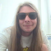 AnthonyRidesPhilly