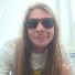 bjjmL9ICjJY-channel-avatar-AnthonyRidesPhilly