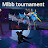 MLBB tournament 