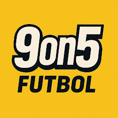 9on5 Futbol