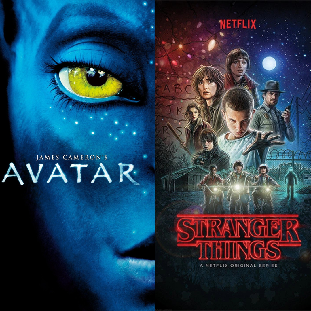Post from AXOU