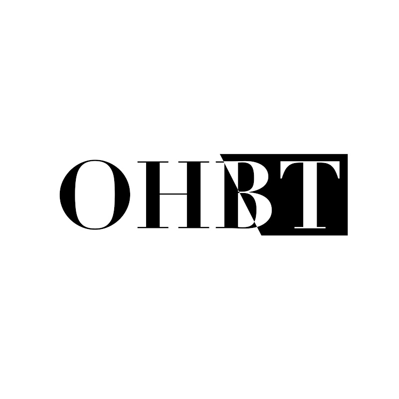 OHBT Việt Nam