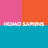 JuwS7sBFIc0-channel-avatar-Homo Sapiens Podcast