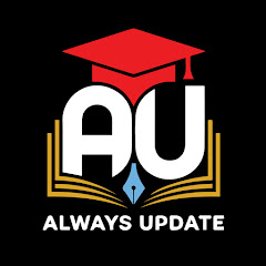 Always update Avatar