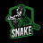 @Snake_Airsoft