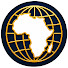v3pt5DJ_cPw-channel-avatar-Africa Unmapped