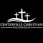 Centerville Christian Fellowship logo