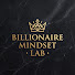YQjkGuoqzv8-channel-avatar-Billionaire Mindset Lab