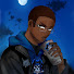 VIJixV1YlSg-channel-avatar-Senshii