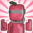 v8_rYUha4g8-channel-avatar-g1uideapple