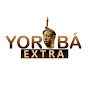 YORUBA EXTRA TV logo