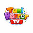1cLTcdOI5sc-channel-avatar-Tuni Horror TV