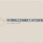 Fatimaezzahra's kitchen   أفكار و شهيوات داري logo
