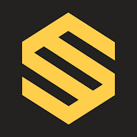 Sea Smile profile image