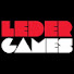 2tFuPHZbJh0-channel-avatar-Leder Games