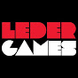 Leder Games
