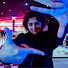 EmmS9q7N40o-channel-avatar-Logan James