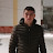 @BorisAvanesyan-p9q