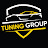@tuning_gruop