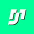 ClWoeMTHoAI-channel-avatar-Matt James