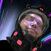 Foodie Gamer Adventures