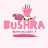 @BushraDIYDelight