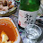 @하루한병