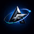 XJe3tndKnSI-channel-avatar-Axiom Foundry