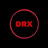 Drx Farabi Official