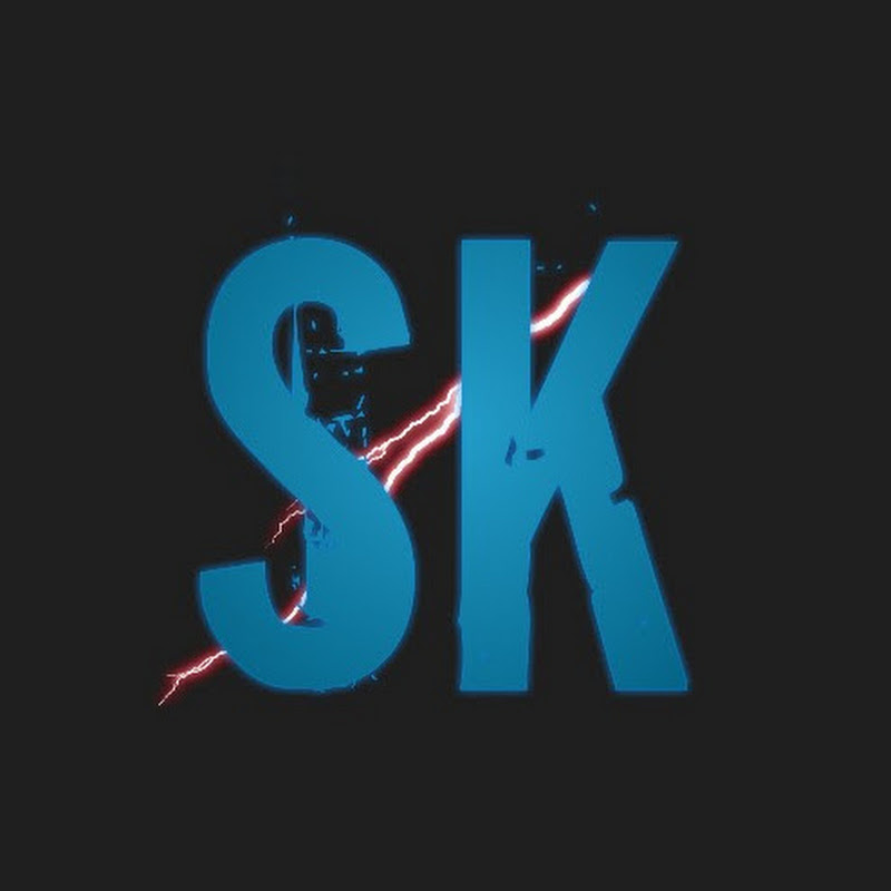 Sagala Komplit icon