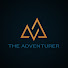 5oQdNKQsnso-channel-avatar-The Adventurer