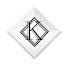 U0CFDl5neaM-channel-avatar-Koetz Advocacia