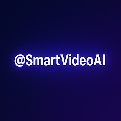 smart video ai 