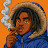 @BadHerBeatz