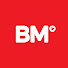 wgnm6F9j-JU-channel-avatar-BM - Broadcast Magazine
