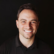 AI Startup Lab