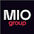 MIO Group