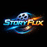 l9-Ya9gPn3g-channel-avatar-StoryFlix