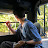 @dooyory