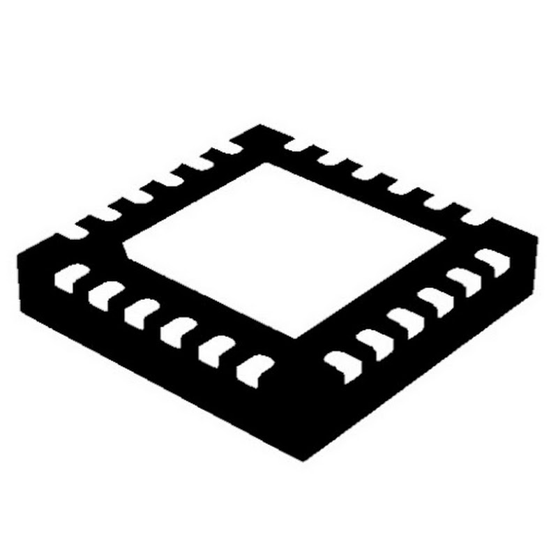 diorama111のサムネイル