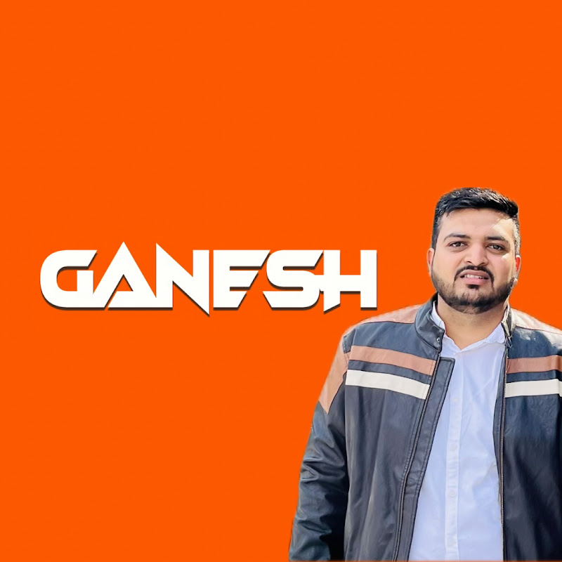 GANESH MOBILE GALAXY