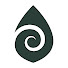 uMyxGNPi0pw-channel-avatar-Ecosh