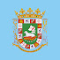 aS4Lf7rBzUE-channel-avatar-Gobierno de Puerto Rico