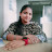 @indubhaskar8467