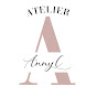 Atelier AnnyC logo