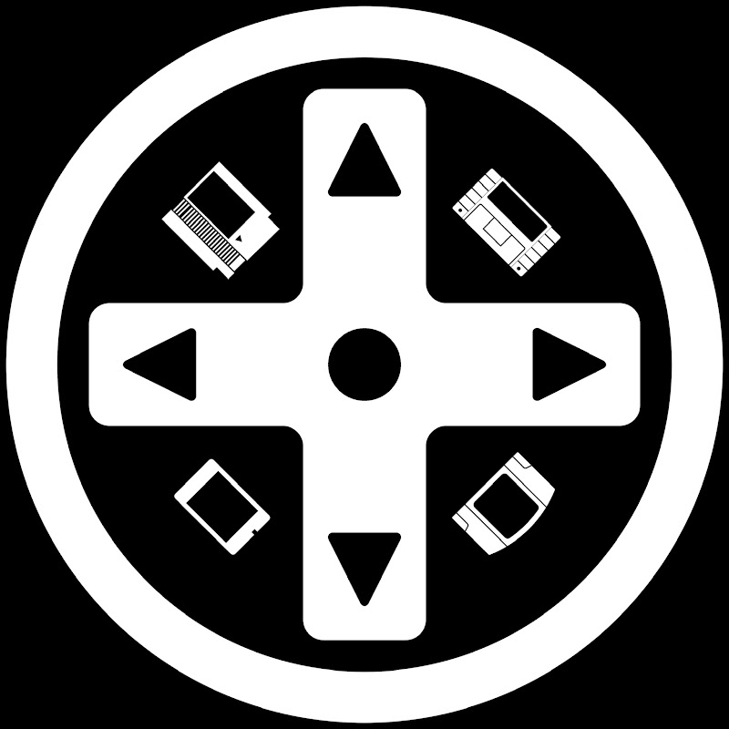 TheCartCollector Logo