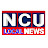 NCU LOCAL NEWS