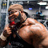 Cmwe4-y8e7o-channel-avatar-Da Real Hulk