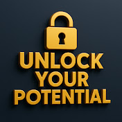 Unlock Your Potential