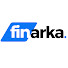 GCbpEQYjBsc-channel-avatar-Finarka